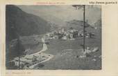 1904-no-vi Pianazzo a m. 1400_calfe-00211A-CH2pian.jpg